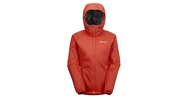 montane primaloft jacket
