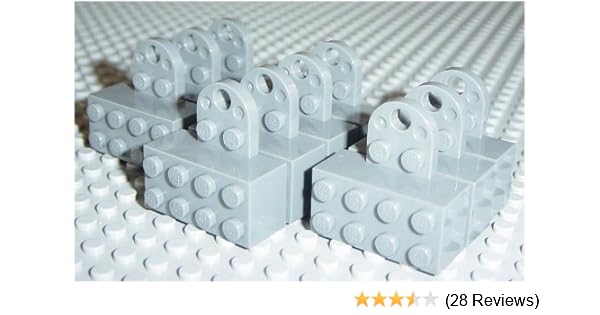 magnetic legos amazon