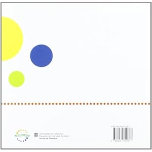 Guia de la recollida selectiva d'envasos i embalatges (Manuals de la Junta de Residus)