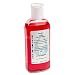Produktbild Mayhems X1 Konzentrat, Red - 100ml