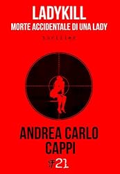Vedi scheda su Amazon
