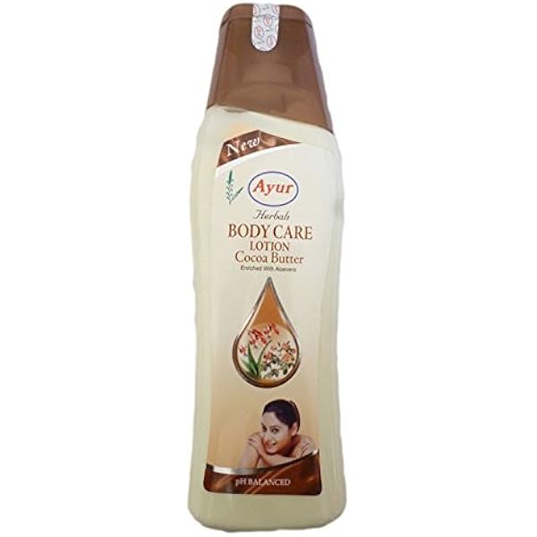 ayur moisturizer 500ml price