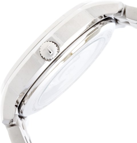 Tissot Men's Watch Automatic III T065.430.11.031.00