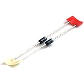 Universal LNK304nN Kit / Card L1790, L1373, L1782, L1799, L2158, L2524