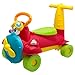Chicco Sky Rider