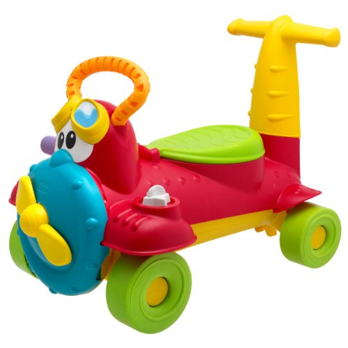 Chicco Sky Rider