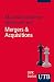 Mergers & Acquisitions: Grundlagen und Verkaufsprozess mittlerer und großer Unternehmen by Maximilian Dreher, Dietmar Ernst