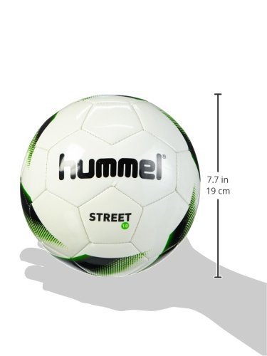 Fußball „1.0 Street“ - 3