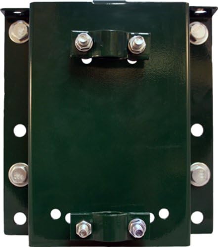 Prier P-Rmb Roof Mount Bracket Assembly Without Hydrant