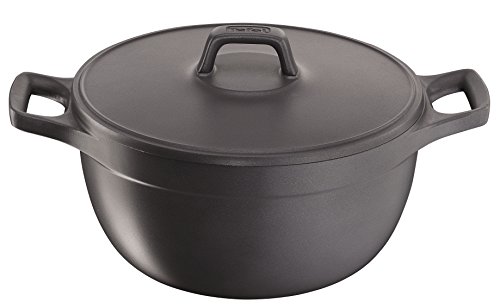 Imagen 7 de Tefal Mineral Signature