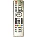 LipiWorld Setup Box Remote Control Compatible For DishTV RS.249.00