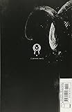 Image de The Black Monday Murders 1