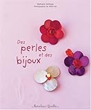 Des perles et des bijoux