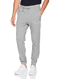 Lyle & Scott Sweat, Pantalones para Hombre