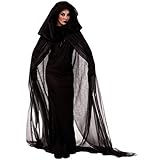 ❤️Perfekt für verschiedene Anlässe:Party,Picknick,Abend,Hochzeit, Rockabilly,Festival, Feierlichkeit, Jahrestreffen, Abschlussfeier, Freudenfest,ecoming usw. eignet sich als Partykleid, Brautjunfernkleider,Cocktailkleid oder als schönes Kleid für Alltag tragen.