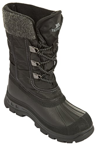 « Click to Enlarge and to go to Amazon »