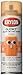 Produktbild Glowz Aerosol Spray 6oz-Orange