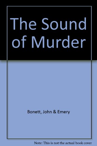The Sound of Murder