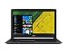 ACER A515-51G-58GJ ( INTEL CORE I5- 8250U /8TH GEN / 4GB DDR4 RAM / 1TB HDD / 15.6 LED SCREEN / 2GB NVIDIA / DOS ) STEEL GRAY RS.39596.00