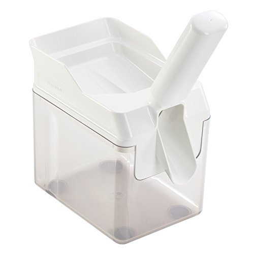 Leifheit 37200 Kirschentkerner Cherrymat - 2