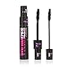 Voberry® Makeup Kits Gift Set Eyeshadow Foundation Blusher Powder Lip Gloss Eyelash Kit for Women Lady Make Up