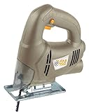 Fartools One JS 380 B Scie sauteuse 350 W