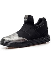 converse baseball boots