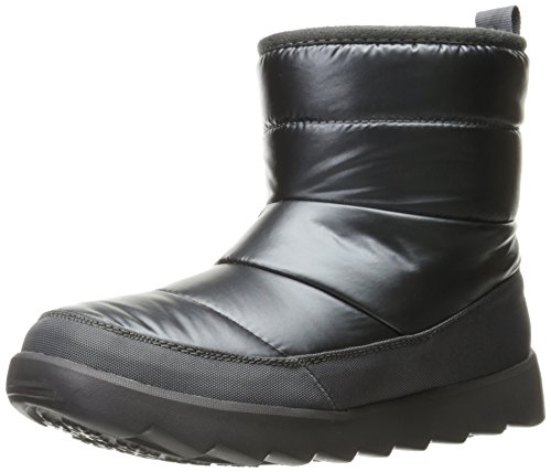 « Click to Enlarge and to go to Amazon »