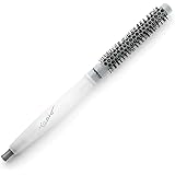 Termix Spazzola Agli Ioni E Ceramica, 2 Mm/20 Mm, Pz