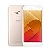 Produktbild starnearby ASUS ZenFone 4 Selfie Pro ZD552KL Android 7.1 4G Phone w/4GB+64GB(Gold)