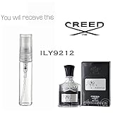 Creed Aventus 5ml Spray Atomizer, For HIM, Eau De Parfum, Genuine 100%