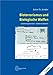 Bioterrorismus und Biologische Waffen: Gefahrenpotential - Gefahrenabwehr by 
