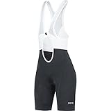 Patentierter 2-Wege Reißverschluss zum leichten Öffnen der Trägerhose während einer Pause, Sicherheit dank reflektierenden Elementen