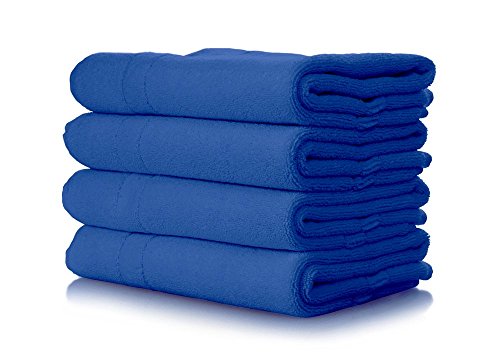 Dylon Maschine Dye Pod 350 g, Ocean Blau - 2