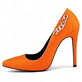 Lederdecksohle: Komfortable, atmungsaktive Lederdecksohle mit weich gepolstertem Fußbett