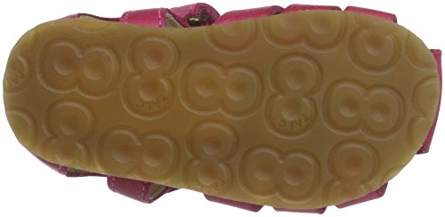 Falcotto Baby Mädchen 1405 Sandalen - 3