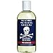 PRE-SHAVE OIL ORIGINAL 125 ML