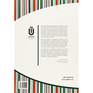 COMUNICACIÓN VISUAL