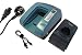 Produktbild PowerSmart® 10.8V Ladegerät für Bosch GSR 10.8 V-LIQ, GSR 10.8-2-LI,GUS 10.8 V-LI,GWI 10.8 V-Li, PS10-2, PS20-2,PS20B, PS30-2A, PS31-2A,PS40-2,PS40B, PS50-2A, PS50B, PS60-102, PS70,PSM 10.8 LI