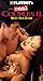 Produktbild Playboy Real Couples II: Best Sex Ever [VHS]