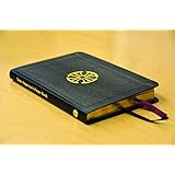 Saint Augustine's Prayer Book