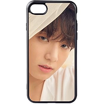 yovvin-bts-handy-h-lle-case-kpop-bangtan-jungen-ultra-d-nn-anti