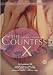 The Countess X ( La comtesse Ixe ) ( La comtesse X (Sueurs chaudes) ) [ Origen Holand s, Ningun Idioma Espanol ]