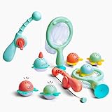 Diseño a prueba de agua y flotante de barras de polos magnéticos, redes, peces y bolsas de transporte para artículos de fiesta, decoración y colectivos.