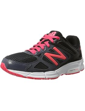 New Balance Damen 460v1 Laufschuhe