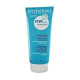 Bioderma ABCDerm Moisturising Mild Cream Care 200ml
