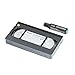 Price comparison product image Hama VHS Cleaning Cassette