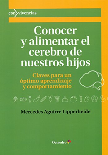 Download Conocer Y Alimentar El Cerebro De Nuestros Hijos (Con vivencias) Download Conocer Y Alimentar El Cerebro De Nuestros Hijos (Con vivencias)