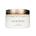 Ever Since - Blossom Dead Sea Mineral Salt Scrub - 250ml - Nourishing and Exfoliating