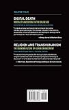 Image de Internet Afterlife: Virtual Salvation in the 21st Century